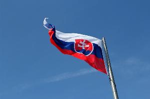 Легкий ли в изучении словацкий язык? / Блог - Capital Letter Легкий ли в изучении словацкий язык? / Блог - Capital Letter