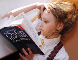 Можно ли выучить язык за месяц? / Блог - Capital Letter Можно ли выучить язык за месяц? / Блог - Capital Letter