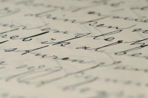 Як писати ділові листи англійською? / Блог - Capital Letter Як писати ділові листи англійською? / Блог - Capital Letter